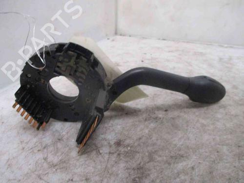 Steering column stalk SEAT IBIZA II (6K1) 1.4 i | BP19722217I23 