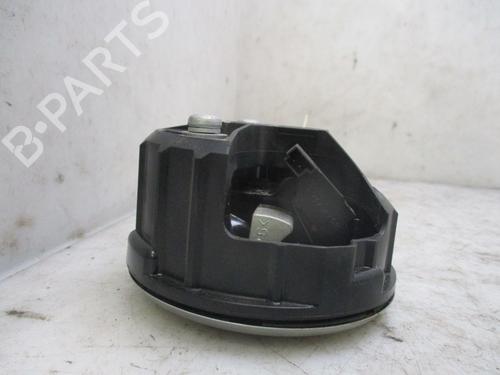 Tailgate handle BMW 1 (F20) 118 d | BP26635577C132 