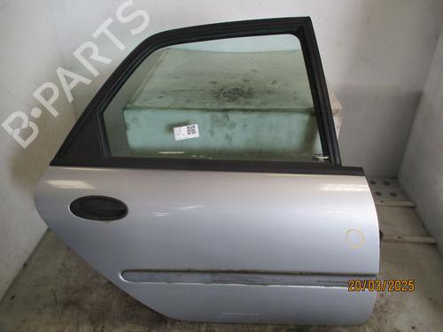 Used Right rear door RENAULT LAGUNA I (B56_, 556_) 2.2 dT (B569) (113 hp) 26639548