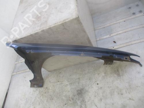 Left front fenders CITROËN SAXO (S0, S1) 1.1 X, SX | BP29550191C41 