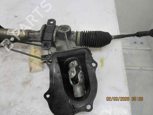 Steering rack NISSAN MICRA II (K11) 1.0 i 16V | BP24005548M22 