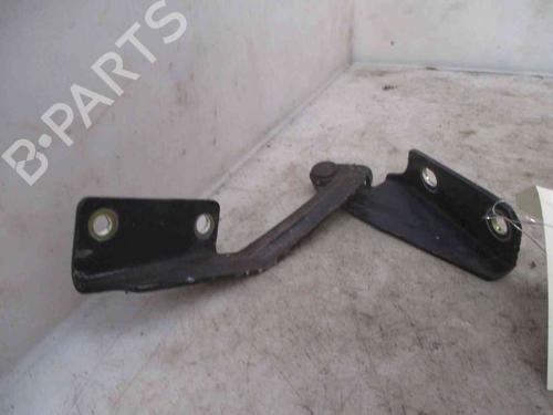 Used Hinge/Door check strap FORD FOCUS I Turnier (DNW) 1.8 Turbo DI / TDDi (90 hp) 19716329