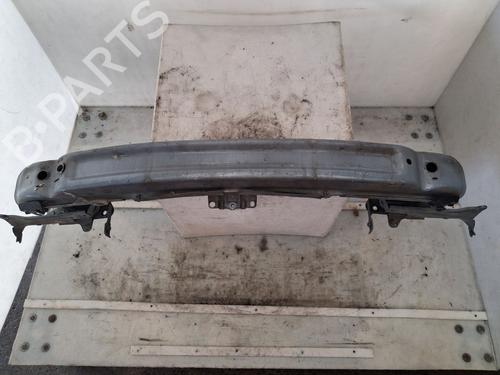 front-bumper-reinforcement-renault-vel-satis-bj0_-2002-40024984 main image