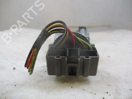 Ignition barrel FORD TRANSIT CONNECT (P65_, P70_, P80_) 1.8 TDCi | BP24013983M48 