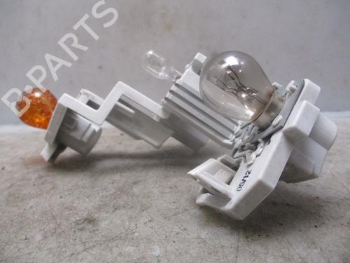 Lamp holder FORD FIESTA VI (CB1, CCN) 1.4 TDCi | BP26638100L10 