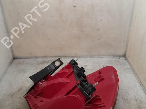 Left taillight CITROËN C5 III (RD_) 1.6 HDi 110 (RD9HZC) | BP33413561C34 - Image 5