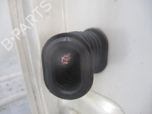 Right front door FIAT 500 (312_) 1.2 (312AXA1A) | BP29514914C3 