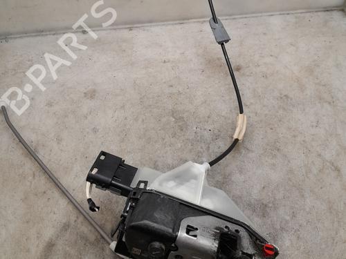 serrure-arriere-droite-citroen-c4-cactus-2014-36309536 main image