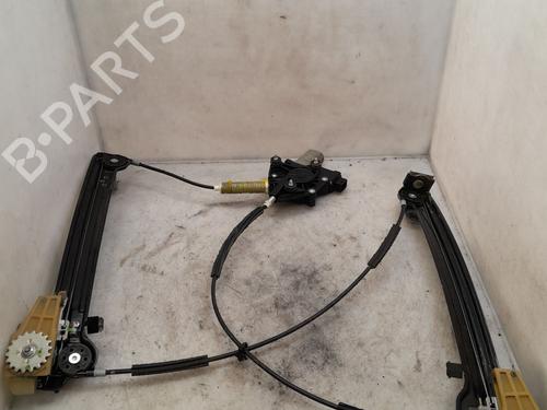 front-right-window-mechanism-alfa-romeo-mito-955_-2008-2009-2010-2011-2012-2013-2014-2015-2016-2017-2018-32199395 main image