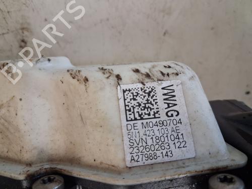 Steering rack AUDI Q3 (8UB, 8UG) 2.0 TDI | BP39108863M22 - Image 10