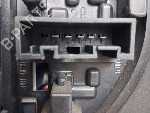 Right taillight BMW X5 (E70) xDrive 40 d | BP38786862C35  - Image 6