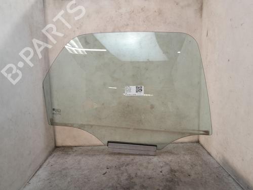 Używane Szyba drzwi tylnych prawych OPEL CORSA C (X01) 1.3 CDTI (F08, F68) (70 hp) 28284519