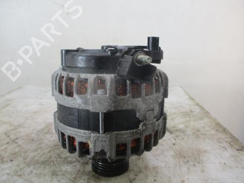 Alternator RENAULT CLIO V (B7_) 1.0 TCe 90 (B7MT) | BP32376026M7
