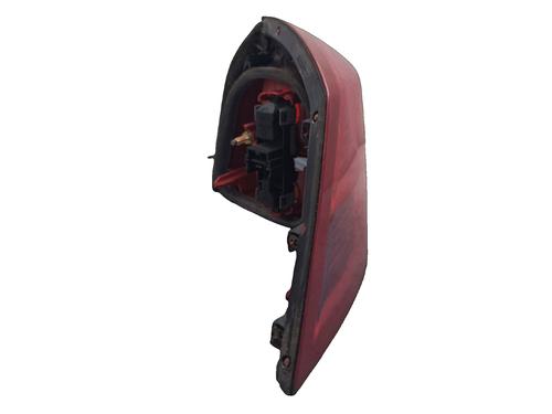 Left taillight RENAULT VEL SATIS (BJ0_) 3.5 V6 (BJ0R, BJ0V, BJ0U) | BP40049910C34 - Image 4