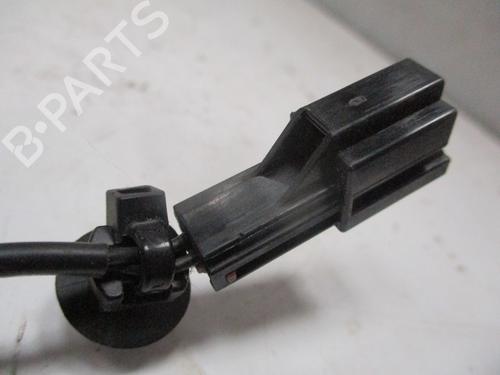 Sikkerhedssele-spænde MITSUBISHI COLT VI (Z3_A, Z2_A) 1.5 DI-D (Z39A) | BP26635253I32 
