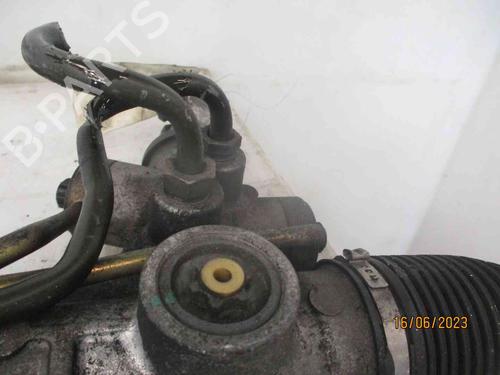 Steering rack BMW 6 Convertible (F12) 640 i | BP24012285M22 