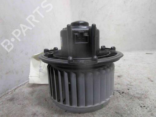 Used Heater blower motor NISSAN PIXO (UA0) 1.0 (68 hp) 19740927