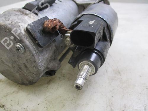 Starter MINI MINI COUNTRYMAN (F60) Cooper | BP32398423M8