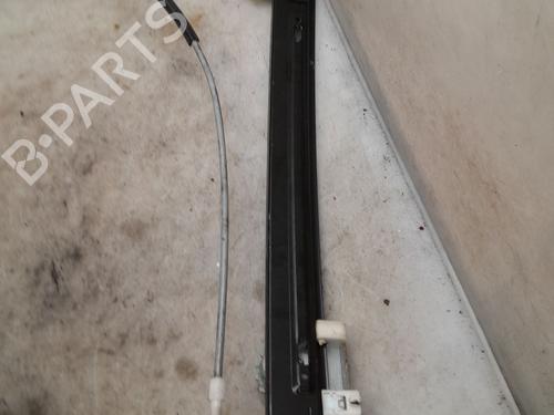 Front right window mechanism MINI MINI (R50, R53) One | BP35934937C23 - Image 6