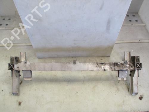 crossmember-mercedes-benz-a-class-w176-2012-2013-2014-2015-2016-2017-2018-32689627 main image