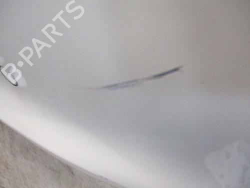 Rear bumper MERCEDES-BENZ CLA Coupe (C117) CLA 250 (117.344) | BP29230084C8 