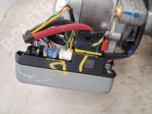 Steering column DACIA SANDERO III 1.0 SCe 65 | BP37082714M21 - Image 4
