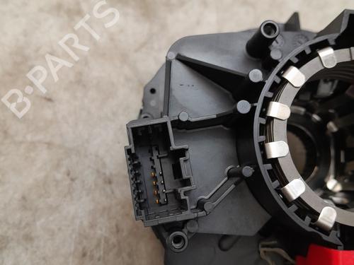 Headlight switch MERCEDES-BENZ E-CLASS Coupe (C207) E 220 CDI / d (207.302, 207.301) | BP25735329I24 