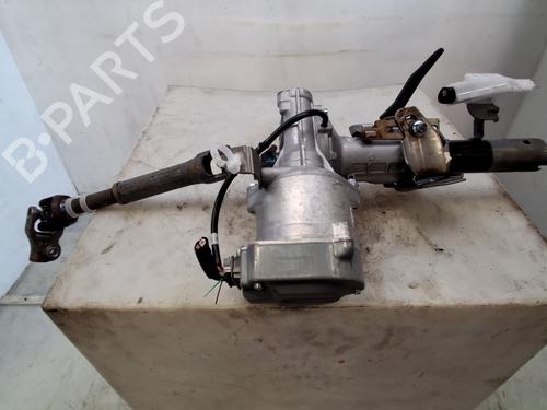 Used Steering column Steering column TOYOTA YARIS CROSS (MXP_) 1.5 Hybrid (MXPJ10) (116 hp) 35969215 35969215