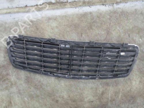 Grille MERCEDES-BENZ E-CLASS (W211) E 280 CDI 4-matic (211.084) | BP26621372C40 