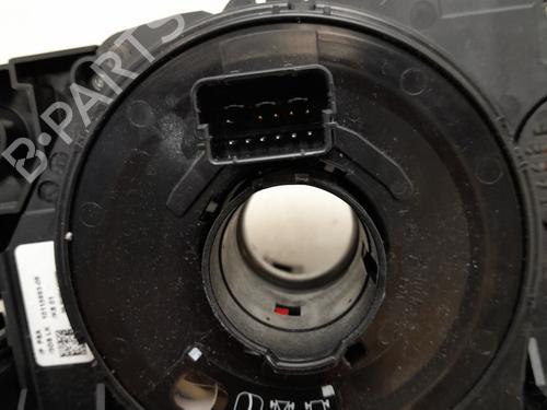 Headlight switch CITROËN C3 III (SX) 1.5 BlueHDi 100 (SXYHYP, SXYHTU) | BP33858361I24 - Image 4