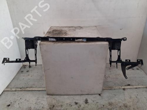 crossmember-bmw-1-f21-2011-2012-2013-2014-2015-2016-2017-2018-2019-40024959 main image