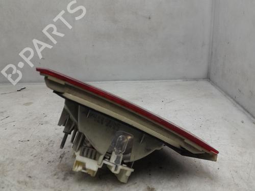 Left tailgate light BMW 3 Touring (E91) 318 d | BP31604521C79