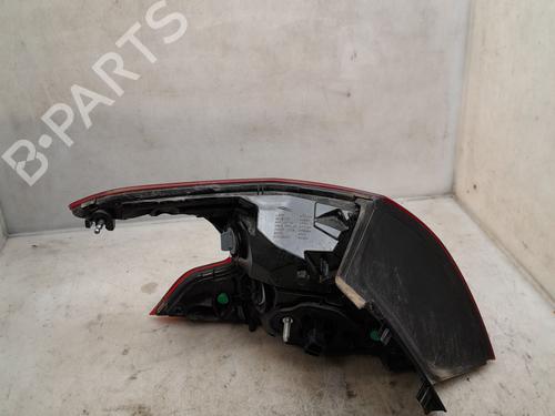 Right taillight PEUGEOT 308 II (LB_, LP_, LW_, LH_, L3_) 1.2 THP 130 | BP29620969C35 