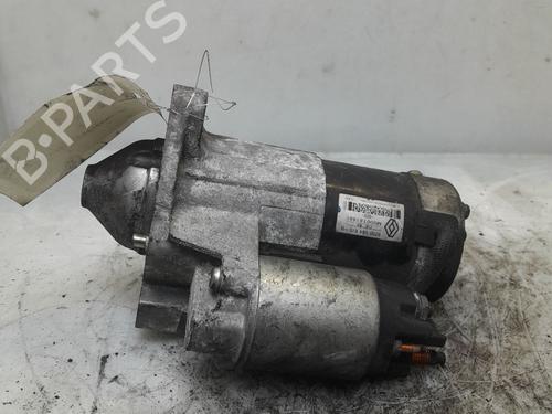 Startmotor DACIA LOGAN MCV (KS_) 1.5 dCi (KS0W) | BP31076250M8