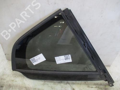 Used Rear right door window VOLVO XC40 (536) T5 Plug-in Hybrid (262 hp) 32376084