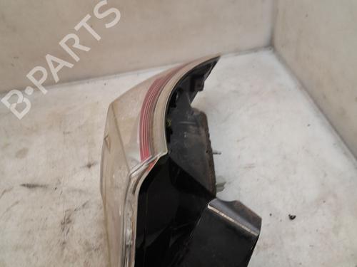 Left taillight MAZDA 3 Saloon (BK) | BP31663896C34 - Image 6