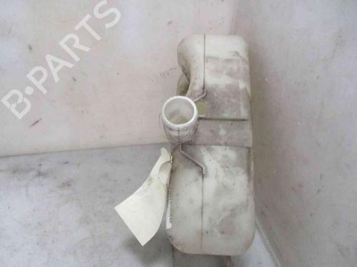 Expansion tank MAZDA 6 Hatchback (GG) 2.0 DI (GG14) | BP24006464C120 