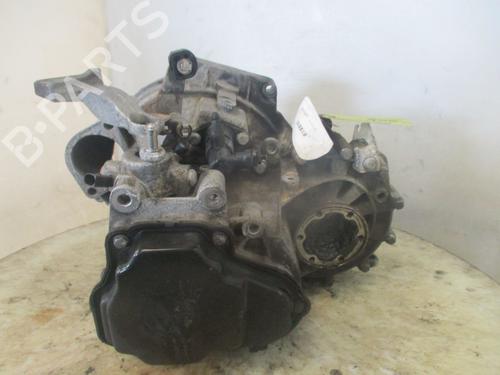 Gearbox VW GOLF V (1K1) 1.9 TDI | BP33247082M3 - Image 3