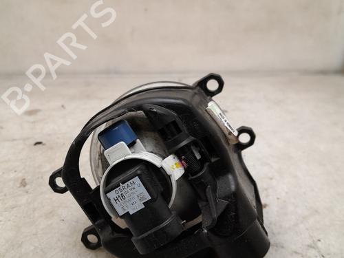 Mistlamp links TOYOTA YARIS (_P21_, _PA1_, _PH1_) 1.5 Hybrid (MXPH10, MXPH11) | BP30723384C30