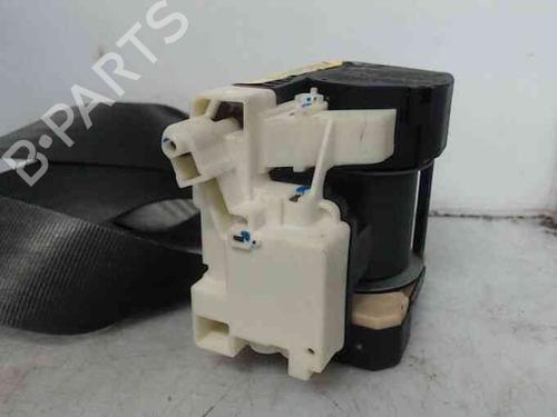 Front right belt tensioner FORD USA MUSTANG Convertible (C) 3.8 | BP24004468C88 