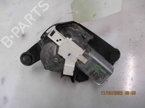 Rear wiper motor CITROËN DS3 (SA_) 1.6 HDi 90 | BP19736554M102 