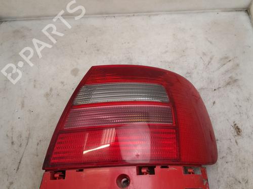 Used Right taillight AUDI A4 B5 (8D2) 1.9 TDI (90 hp) 30116598