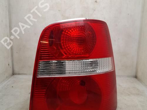 Høyre baklys VW TOURAN (1T1, 1T2) [2003-2011]  29230065