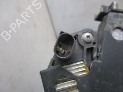 Alternator MERCEDES-BENZ GLA-CLASS (X156) GLA 180 CDI / d (156.912) | BP26411006M7 