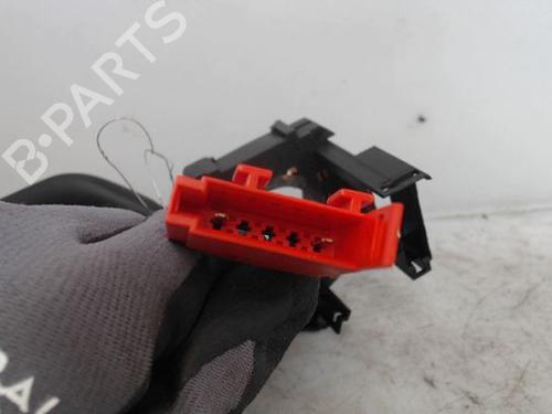 Steering column stalk VW POLO (6N2) 1.0 | BP19712929I23 