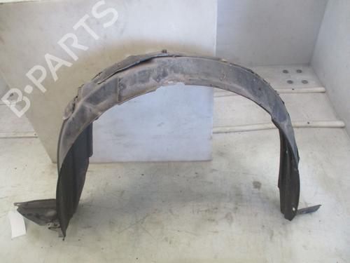 Used Wheel arch Wheel arch 37185407 37185407
