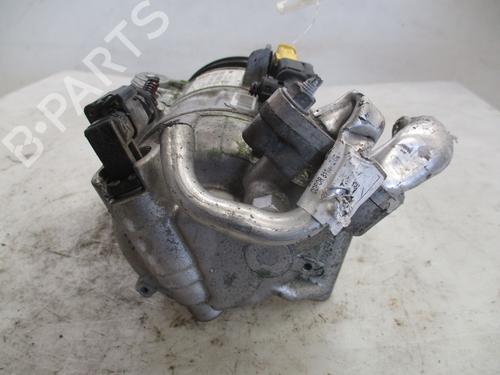 AC compressor OPEL INSIGNIA A Saloon (G09) 2.0 CDTI (69) | BP34385582M34 - Image 7