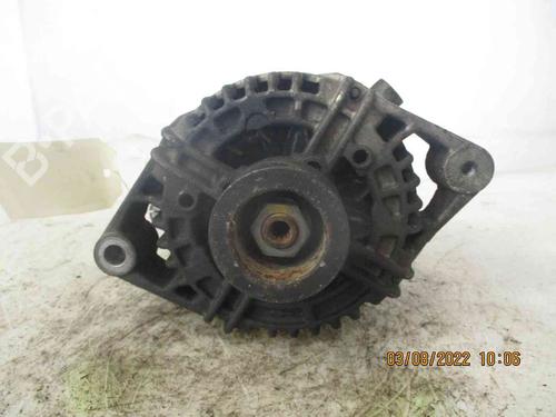 Dynamo OPEL VECTRA C GTS (Z02) 1.8 16V (F68) (110 hp) 19724202