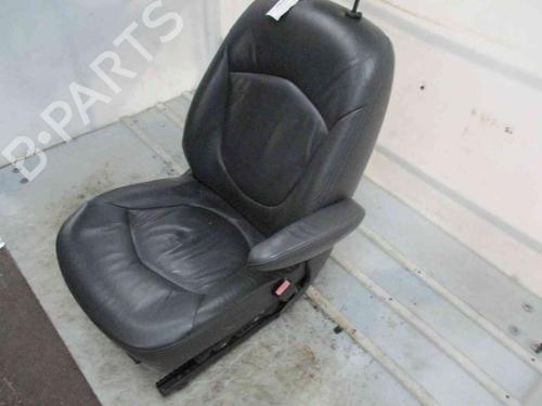 Right front seat CITROËN C5 II (RC_) 2.0 HDi (RCRHRH) | BP26623113C16 
