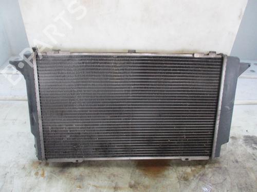Køler AUDI 80 B4 Saloon (8C2) 1.9 TDI | BP30163062M31